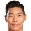 https://img.jingyuzhiboe.com.cn/img/football/player/4da9baadcbfe620a0f13618294308e5a.png