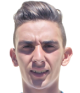 https://img.jingyuzhiboe.com.cn/img/football/player/4dad9c82ab2233c6219e3990108ef8db.png