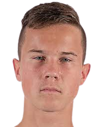 https://img.jingyuzhiboe.com.cn/img/football/player/4dade3eda98d42da741d21e8ad36bea9.png