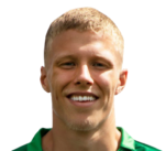 https://img.jingyuzhiboe.com.cn/img/football/player/4daf56b7b2c6cdb19548b2570a94920f.png