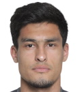 https://img.jingyuzhiboe.com.cn/img/football/player/4db1a20d6a9407ebefd6a41261b61a57.png