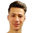 https://img.jingyuzhiboe.com.cn/img/football/player/4db44402708dd585cba112052021ddc6.png