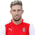 https://img.jingyuzhiboe.com.cn/img/football/player/4db45d9c1347685aeabfcfa4a24e9808.png