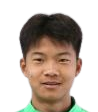 https://img.jingyuzhiboe.com.cn/img/football/player/4db5f501e0686091b14ddc55805da672.png