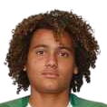 https://img.jingyuzhiboe.com.cn/img/football/player/4db6d01ba027c89cfc5b83341e722660.png