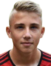 https://img.jingyuzhiboe.com.cn/img/football/player/4db6e295fb031b893d87d0ff05a96a30.png
