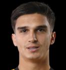 https://img.jingyuzhiboe.com.cn/img/football/player/4dbc0af2d78b2e28cefa62fa3021bc7a.png