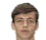 https://img.jingyuzhiboe.com.cn/img/football/player/4dbe6a8ffb6cab44032cf061c6a7580f.png