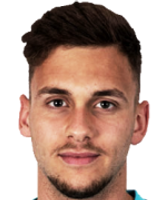 https://img.jingyuzhiboe.com.cn/img/football/player/4dbeb0f8aa3b18d4f38a34a2a62f32fb.png