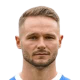 https://img.jingyuzhiboe.com.cn/img/football/player/4dbec16328f89c10fa407c4de3bcbfd1.png
