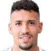 https://img.jingyuzhiboe.com.cn/img/football/player/4dbed403da73a6d3a4453f8ba9a16948.png