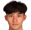 https://img.jingyuzhiboe.com.cn/img/football/player/4dc0418b78d8ca04c3c6c8520bd75f62.png