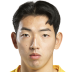 https://img.jingyuzhiboe.com.cn/img/football/player/4dc2c40b7d7796d78868cb69a1c55d6d.png