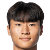 https://img.jingyuzhiboe.com.cn/img/football/player/4dc309ef3d6c19918d9274024800575e.png