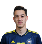 https://img.jingyuzhiboe.com.cn/img/football/player/4dcdfea1defb2ed9e4424868dd873a69.png