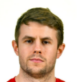 https://img.jingyuzhiboe.com.cn/img/football/player/4dd2c68d72b9c7583e54e1961915ed9b.jpg
