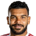 https://img.jingyuzhiboe.com.cn/img/football/player/4dd3c154542ab5e19cc86a780cea9d16.png