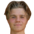 https://img.jingyuzhiboe.com.cn/img/football/player/4dd509219cca21082cd2c9f796a83cb0.png