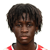 https://img.jingyuzhiboe.com.cn/img/football/player/4dd91dbaea956807035d1d2d6343581e.png