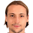 https://img.jingyuzhiboe.com.cn/img/football/player/4ddf50617b5eb2cf488295e722a73472.png