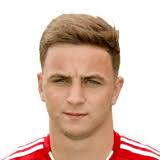 https://img.jingyuzhiboe.com.cn/img/football/player/4de11daf86d13f77c7abba5f1f49436d.jpg
