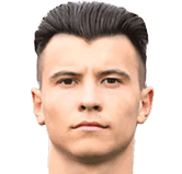 https://img.jingyuzhiboe.com.cn/img/football/player/4de149af54dab30a12f10a90e928e14d.png