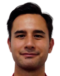 https://img.jingyuzhiboe.com.cn/img/football/player/4de222b535aaf262c5c5554b89999044.png