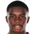 https://img.jingyuzhiboe.com.cn/img/football/player/4de77bc8fa92680a81a389c6a022c42b.png
