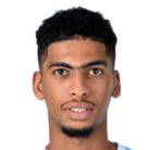 https://img.jingyuzhiboe.com.cn/img/football/player/4de963f15b6924fbe242828b53d30ffe.png