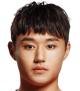 https://img.jingyuzhiboe.com.cn/img/football/player/4de9f623292c15242c16d2abb9c205a3.png