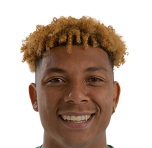 https://img.jingyuzhiboe.com.cn/img/football/player/4dea5e6edc940b929c2998929ca2dbeb.png