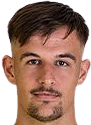 https://img.jingyuzhiboe.com.cn/img/football/player/4df1518f2cee9b0194dac9d5a67d0b0f.png