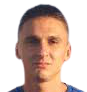https://img.jingyuzhiboe.com.cn/img/football/player/4df1db087fe9d7daa2af35aaf1c8839a.png