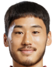 https://img.jingyuzhiboe.com.cn/img/football/player/4df202b86c7f672c0ac1a659bbc2f28f.png