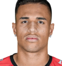 https://img.jingyuzhiboe.com.cn/img/football/player/4df33dc654fadec73fc9fe5b6e255bc0.png