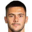 https://img.jingyuzhiboe.com.cn/img/football/player/4df798d49bcf89a7bdcfd40a89c8f705.png
