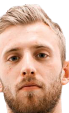 https://img.jingyuzhiboe.com.cn/img/football/player/4dfdb71b885f9bb929d0e48b074bf1d4.png