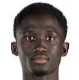 https://img.jingyuzhiboe.com.cn/img/football/player/4e10251f62c15441c073d7bf6136f9d5.png