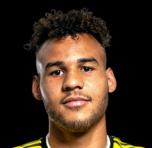 https://img.jingyuzhiboe.com.cn/img/football/player/4e10b5adaab91354ce0221ddf1bdf64f.png