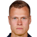 https://img.jingyuzhiboe.com.cn/img/football/player/4e123ce3be46861ea7669d35b4cfb4ab.png