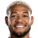 https://img.jingyuzhiboe.com.cn/img/football/player/4e15cbcad384e23bca6db138e5d2d502.png