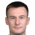 https://img.jingyuzhiboe.com.cn/img/football/player/4e164fb31b929456f141ae9ba94442e8.png
