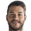https://img.jingyuzhiboe.com.cn/img/football/player/4e189ef1751599d43a5ee744d3838f79.png