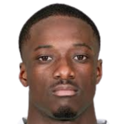 https://img.jingyuzhiboe.com.cn/img/football/player/4e19355d5ddded9b1a53d200b3d6d187.png
