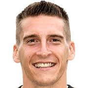 https://img.jingyuzhiboe.com.cn/img/football/player/4e19b4fea733051b1c8836a10878010c.jpg