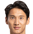 https://img.jingyuzhiboe.com.cn/img/football/player/4e19d541dfc193e091170c591f211d8e.png