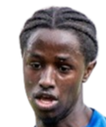https://img.jingyuzhiboe.com.cn/img/football/player/4e1e498bfcce94c96876927b7c015468.png