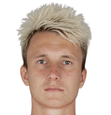 https://img.jingyuzhiboe.com.cn/img/football/player/4e1ed752fd3be500acac43f1daeefd0e.png