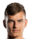 https://img.jingyuzhiboe.com.cn/img/football/player/4e1fa52aff74fc90f44061f750216d99.png