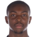 https://img.jingyuzhiboe.com.cn/img/football/player/4e2a9c225ea25fd2c12f5f9d06f0f82c.png